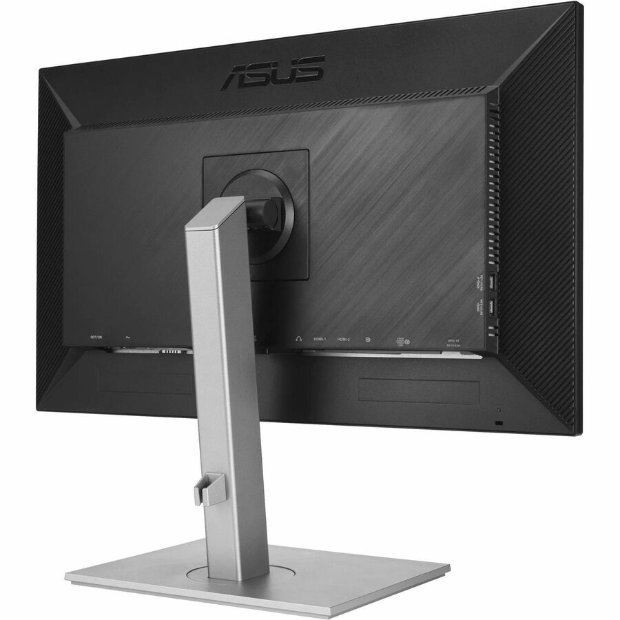Asus ProArt PA278CGV 27" Class WQHD LED Monitor - 16:9 PA278CGV