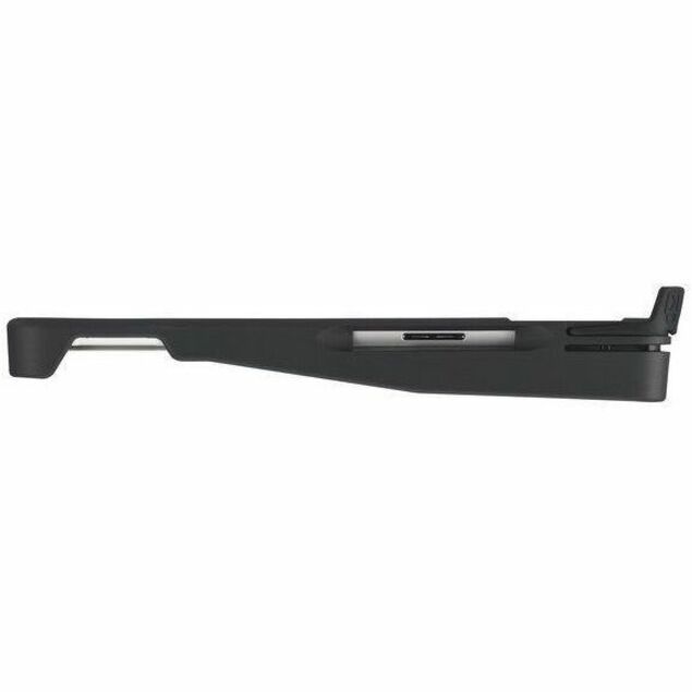 Kensington BlackBelt&trade; Rugged Case w/ CAC Reader for Surface Pro 9 Tablet K62539WW