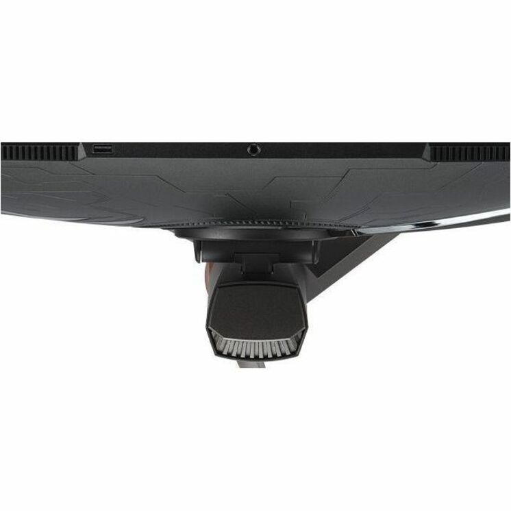 Asus ROG Swift PG32UQXR 32" Class 4K UHD Gaming LED Monitor - 16:9 PG32UQXR