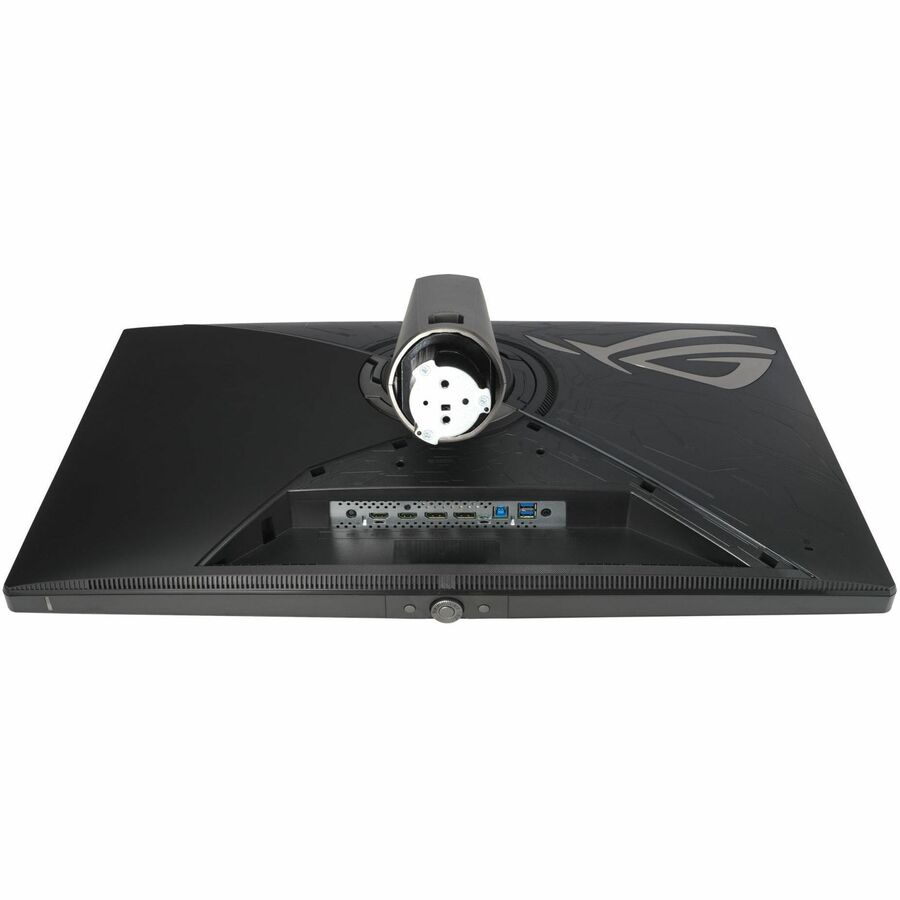 Asus ROG Swift PG32UQXR 32" Class 4K UHD Gaming LED Monitor - 16:9 PG32UQXR