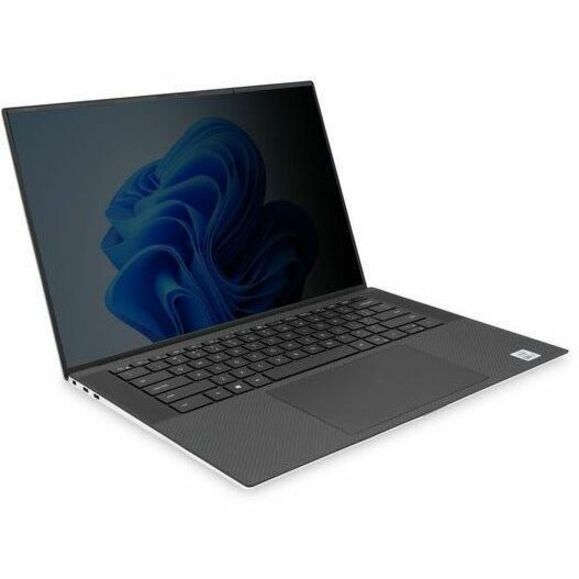 Kensington MagPro Magnetic Privacy Screen for Laptops 15.6" (16:10) Black K55255WW
