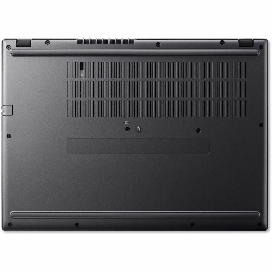 Acer TravelMate P2 16 P216-51 TMP216-51-502A 16" Notebook - WUXGA - Intel Core i5 13th Gen i5-1335U - 16 GB - 512 GB SSD - Iron NX.B15AA.001
