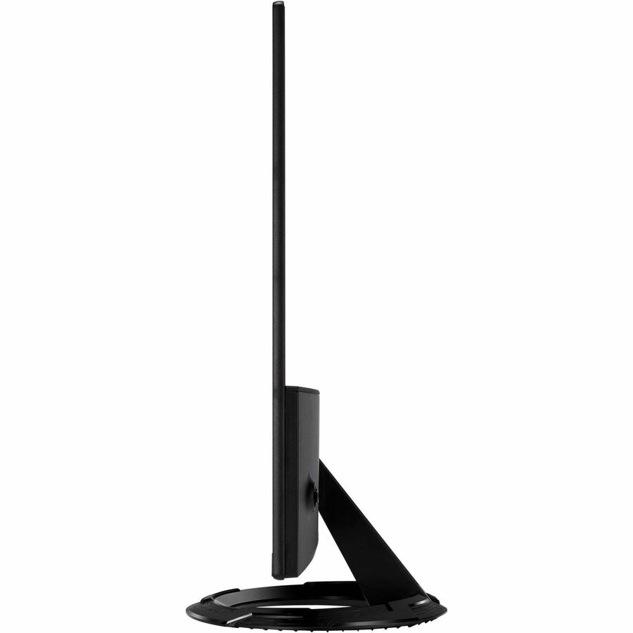 Asus VZ279QG1R 27" Class Full HD Gaming LED Monitor - 16:9 VZ279QG1R