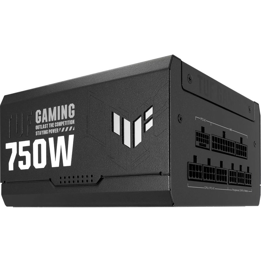 Asus TUF Gaming 750W Gold TUF-GAMING-750G