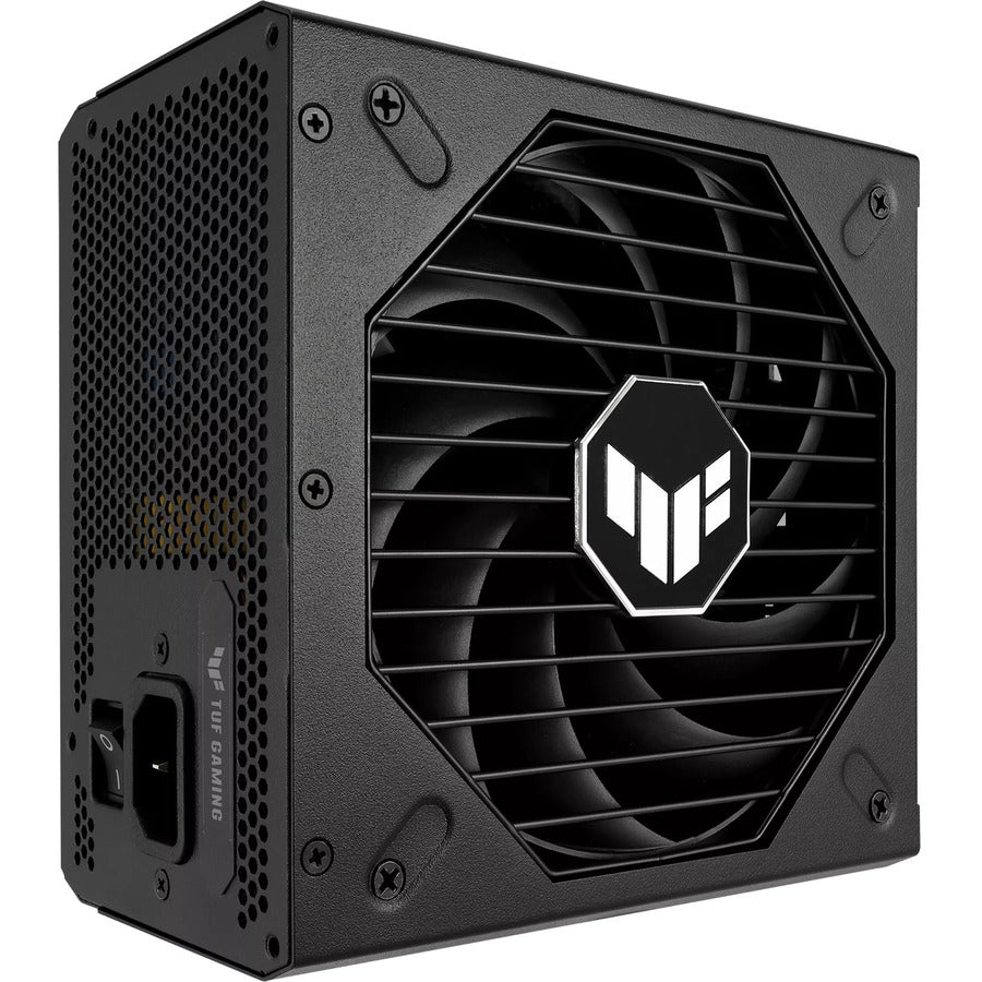Asus TUF Gaming 750W Gold TUF-GAMING-750G