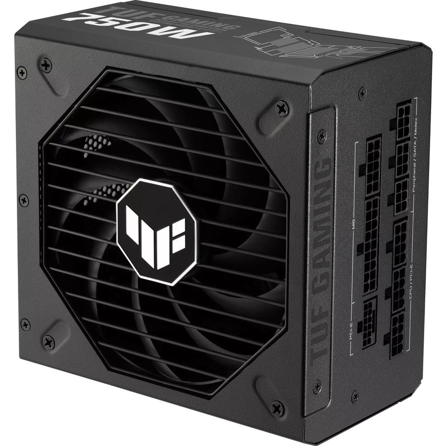 Asus TUF Gaming 750W Gold TUF-GAMING-750G