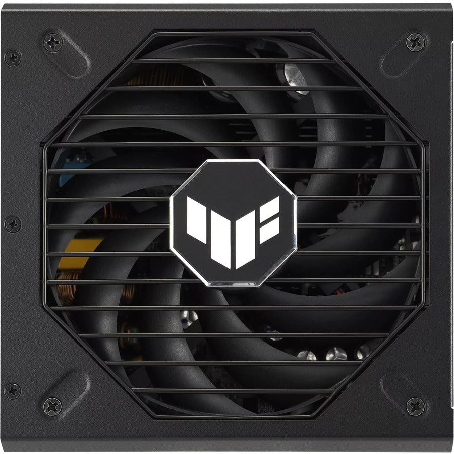 Asus TUF Gaming 750W Gold TUF-GAMING-750G