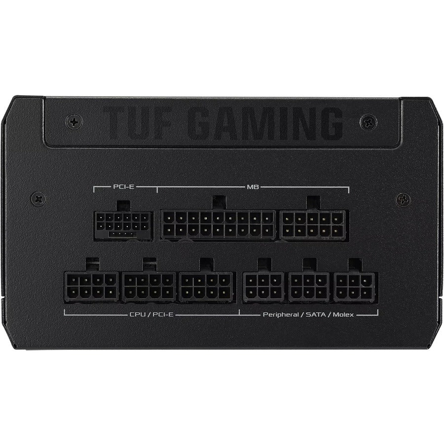 Asus TUF Gaming 750W Gold TUF-GAMING-750G