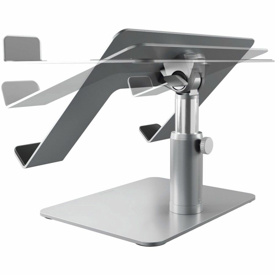 Kensington Universal Tabletop Laptop Riser K50424WW