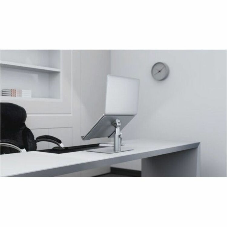 Kensington Universal Tabletop Laptop Riser K50424WW