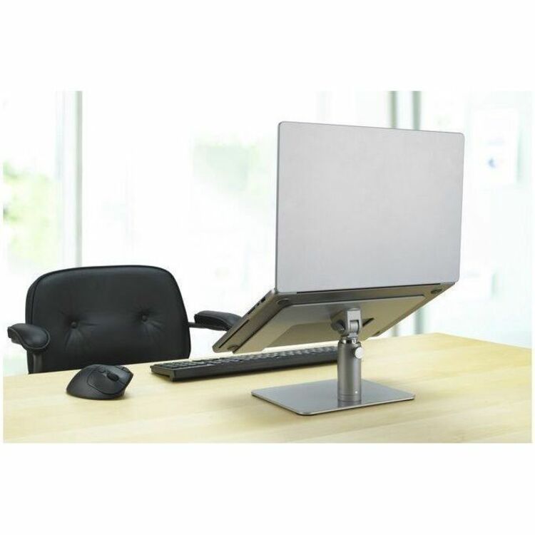 Kensington Universal Tabletop Laptop Riser K50424WW