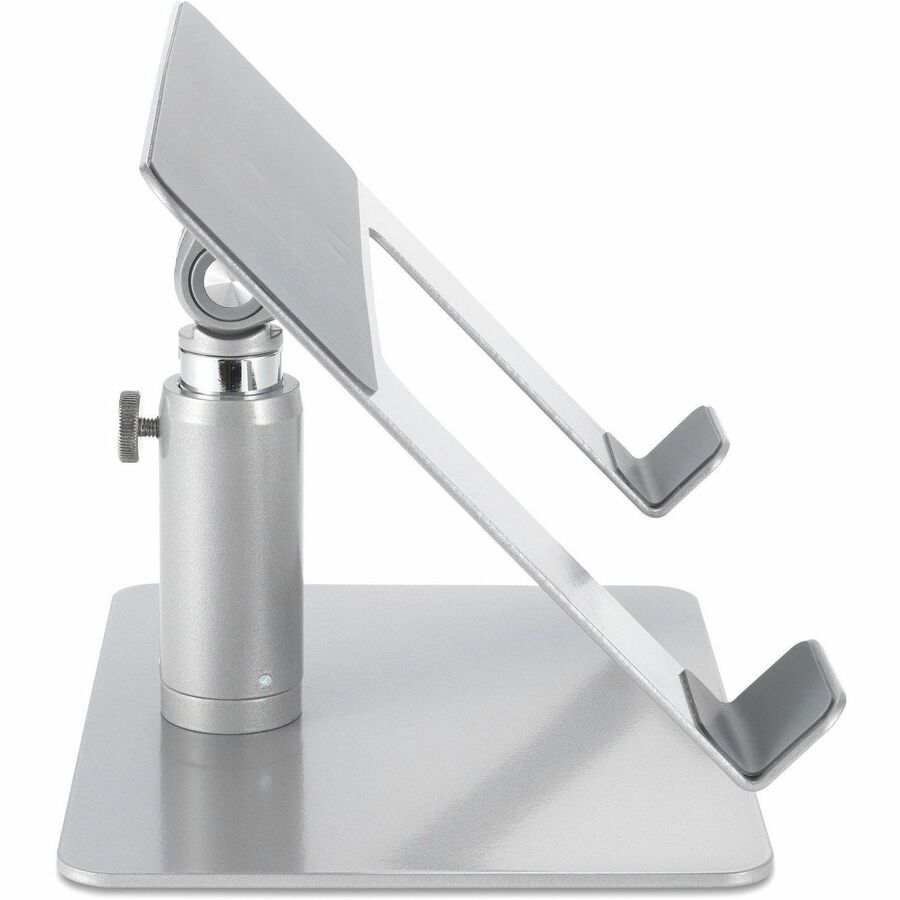 Kensington Universal Tabletop Laptop Riser K50424WW