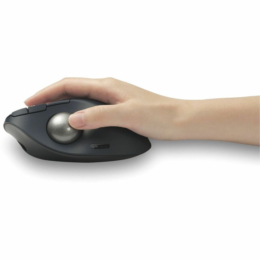 Kensington Pro Fit TB550 Mouse K72196WW