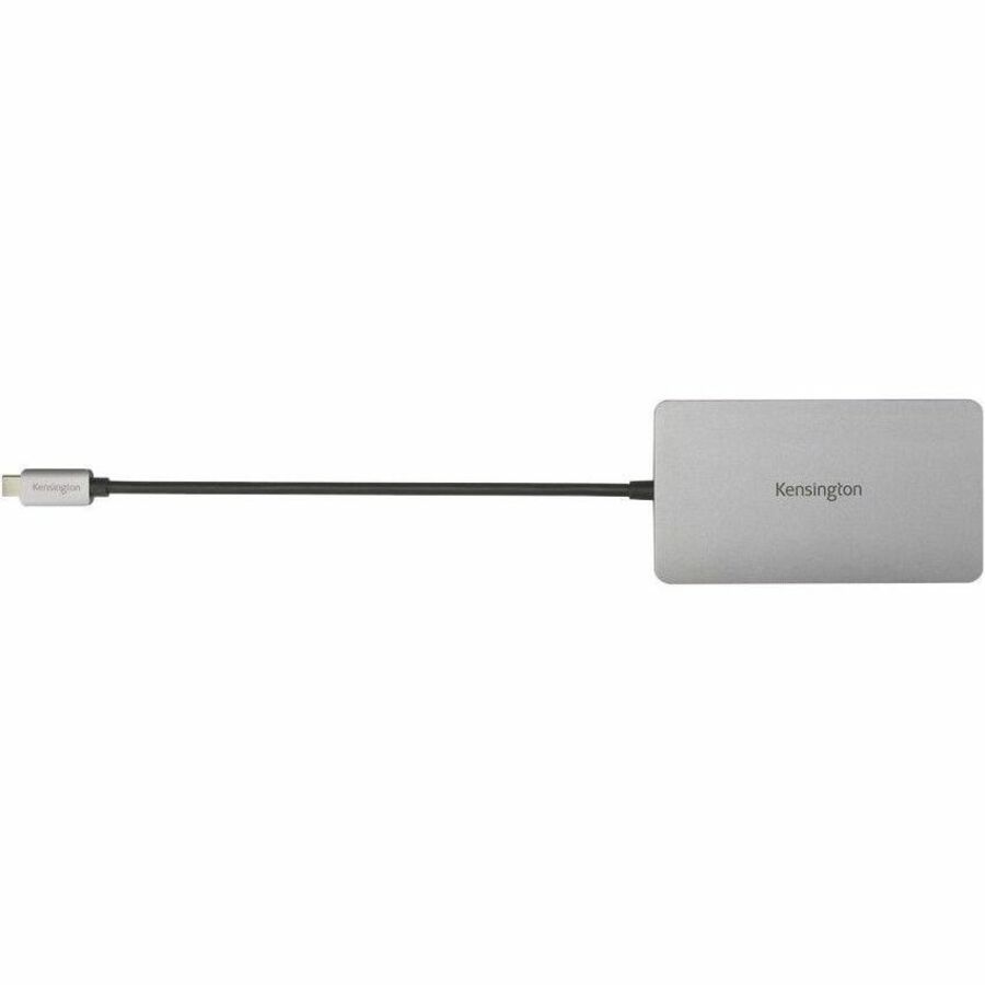 Kensington UH1450P USB-C Mobile Dock K36900WW