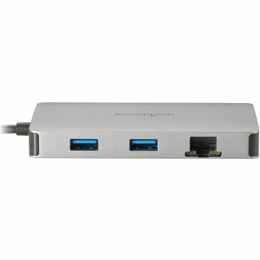 Kensington UH1450P USB-C Mobile Dock K36900WW