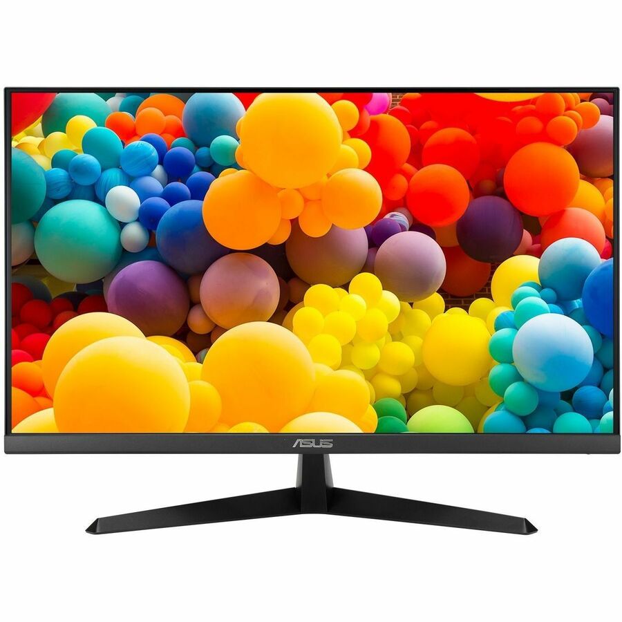 Asus VY229HE 22" Class Full HD LED Monitor - 16:9 VY229HE