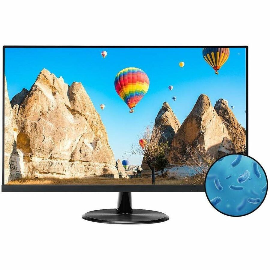 Asus VY229HE 22" Class Full HD LED Monitor - 16:9 VY229HE