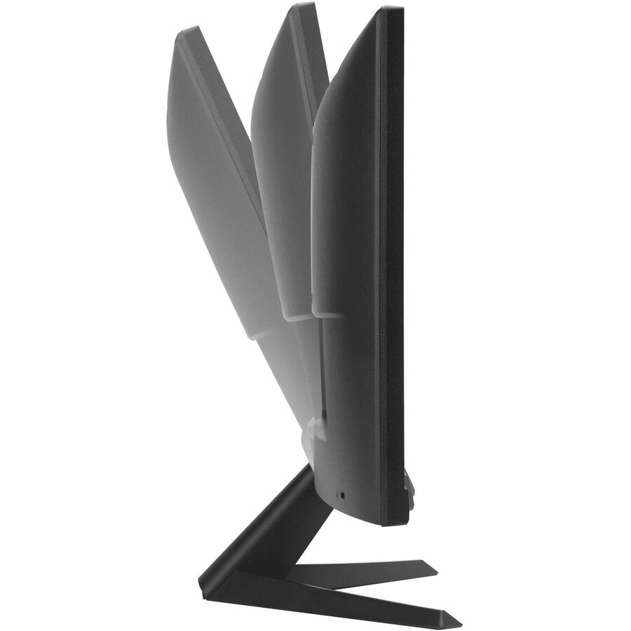 Asus VY229HE 22" Class Full HD LED Monitor - 16:9 VY229HE