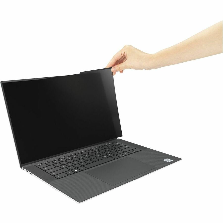 Kensington Privacy Screen Filter K55253WW