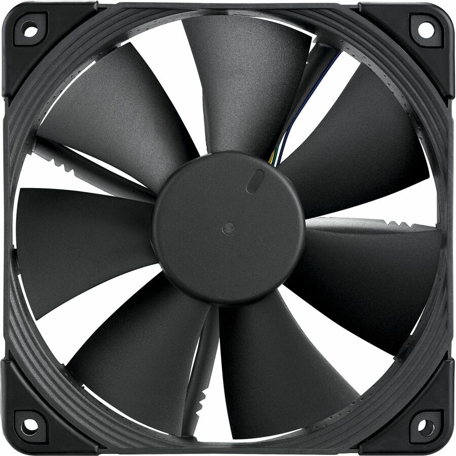 Asus ROG RYUJIN III 240 Cooling Fan/Radiator/Water Block/Pump ROG RYUJIN III 240