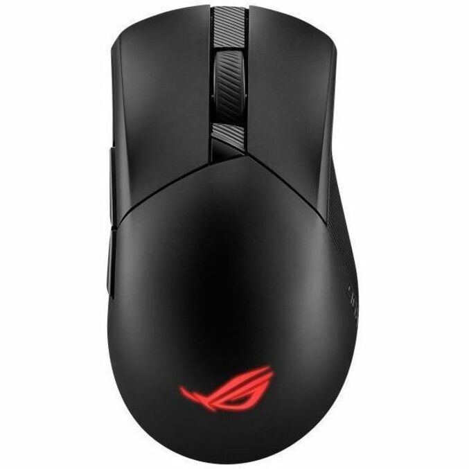 Asus ROG Gladius III Wireless AimPoint Gaming Mouse P711 ROG GIII WL AIMPOINT/BLK