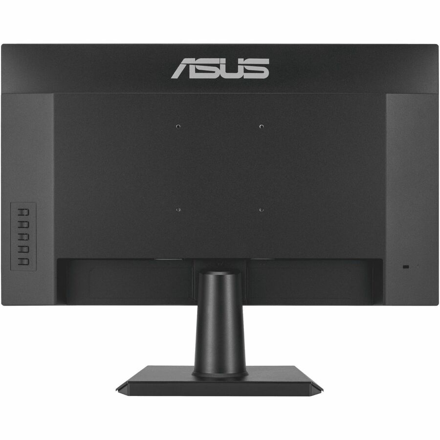 Asus VA24EHF 24" Class Full HD Gaming LED Monitor - 16:9 VA24EHF