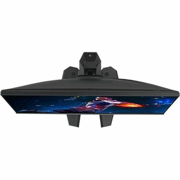 Asus ROG Swift Pro PG248QP 24" Class Full HD Gaming LCD Monitor - 16:9 - Black PG248QP