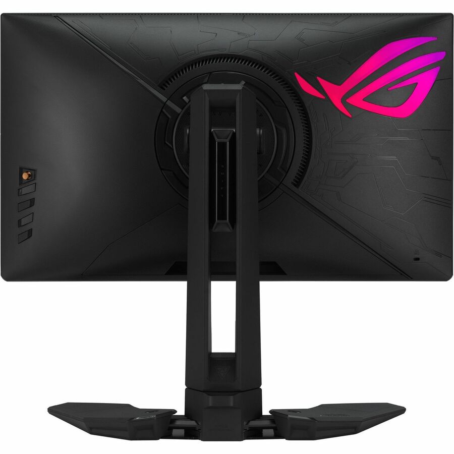 Asus ROG Swift Pro PG248QP 24" Class Full HD Gaming LCD Monitor - 16:9 - Black PG248QP