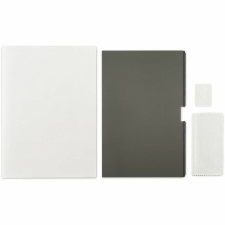 Kensington MagPro Elite Magnetic Privacy Screen Filter for Apple MacBook Air 15" (M2, 2023) K58306WW