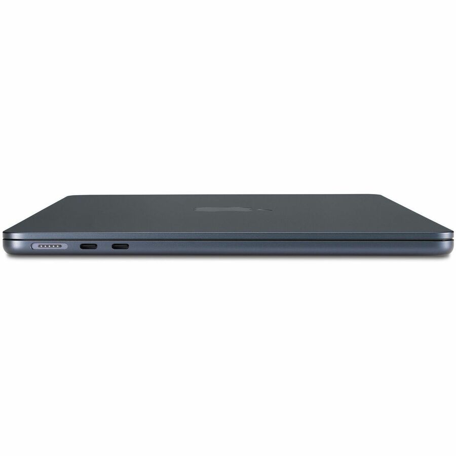 Kensington MagPro Elite Magnetic Privacy Screen Filter for Apple MacBook Air 15" (M2, 2023) K58306WW