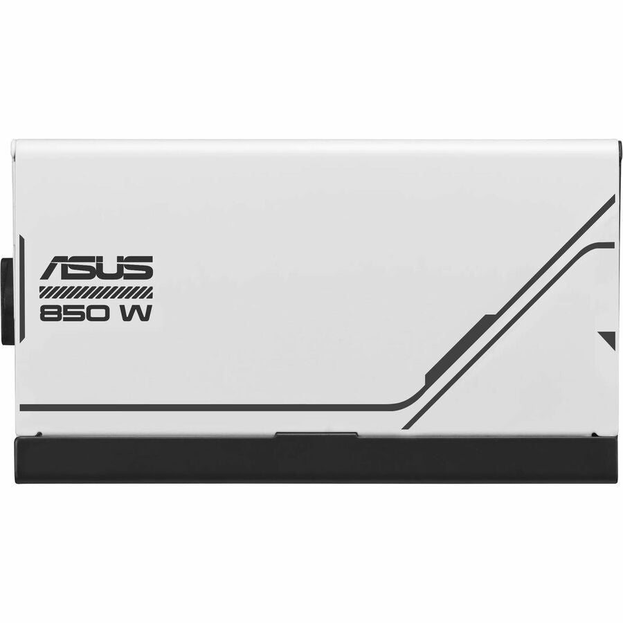 Asus PRIME AP-850G 850W Power Supply AP-850G