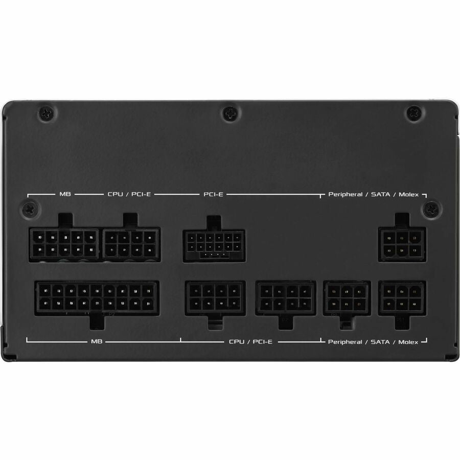 Asus PRIME AP-850G 850W Power Supply AP-850G