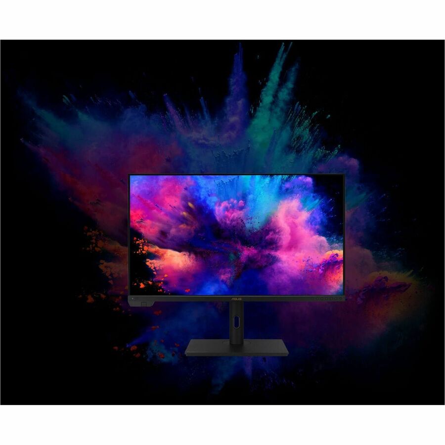Asus ProArt PA32UCXR 32" Class 4K UHD LED Monitor - 16:9 PA32UCXR