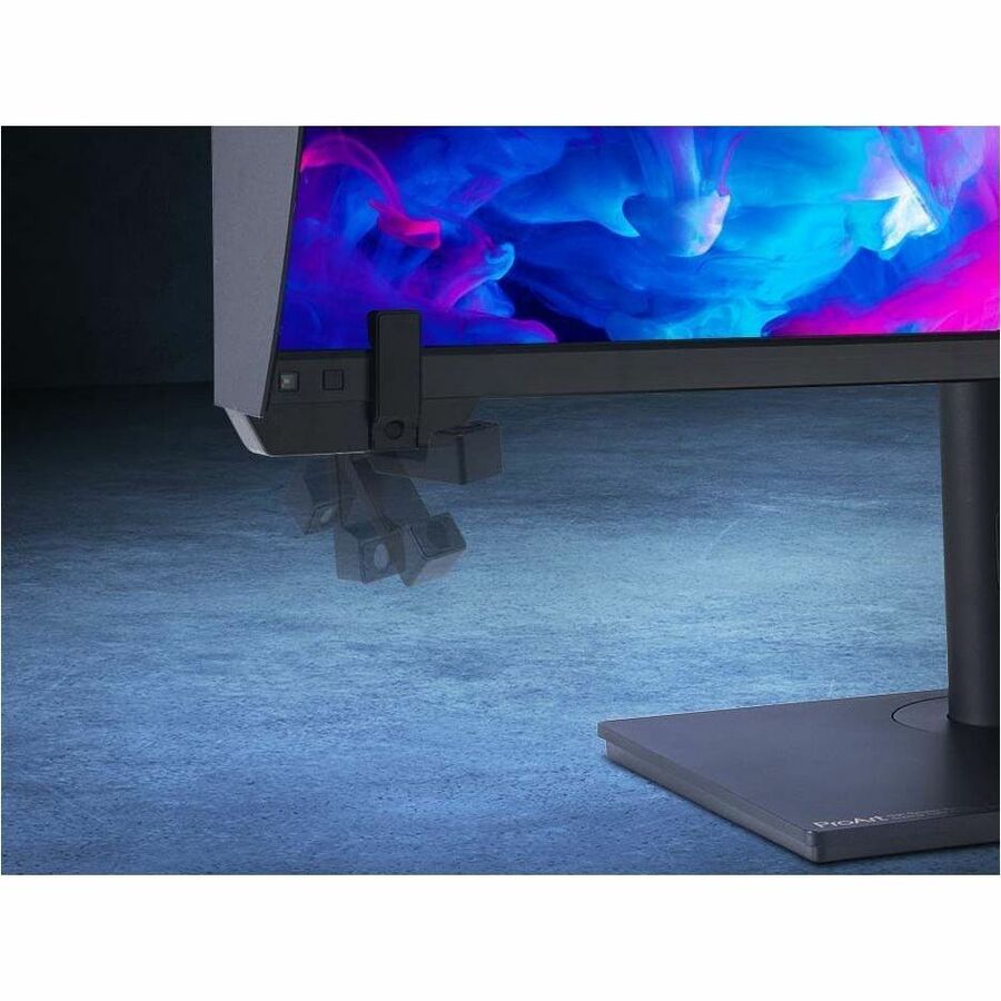 Asus ProArt PA32UCXR 32" Class 4K UHD LED Monitor - 16:9 PA32UCXR