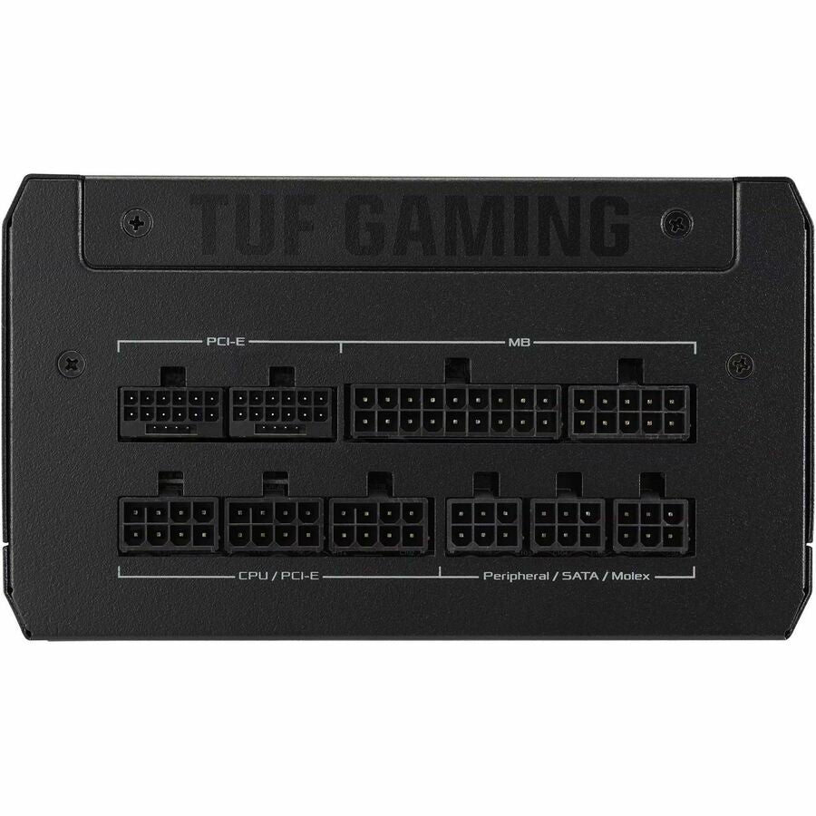 Asus TUF Gaming 1200W Gold TUF-GAMING-1200G