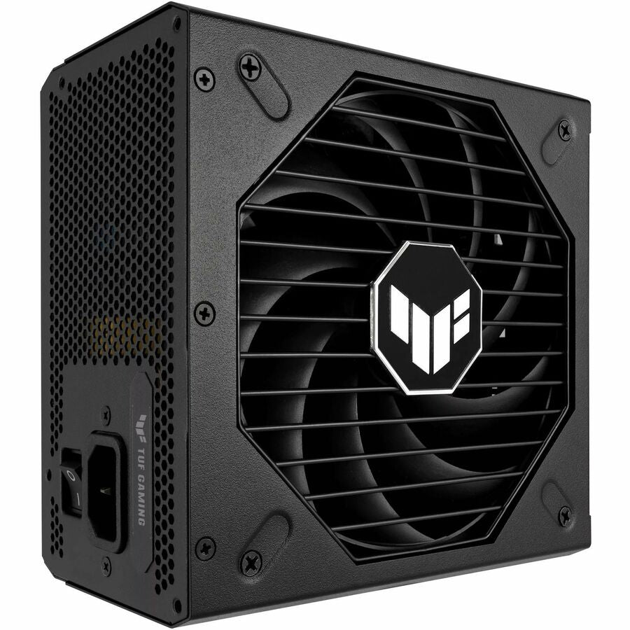 Asus TUF Gaming 1200W Gold TUF-GAMING-1200G