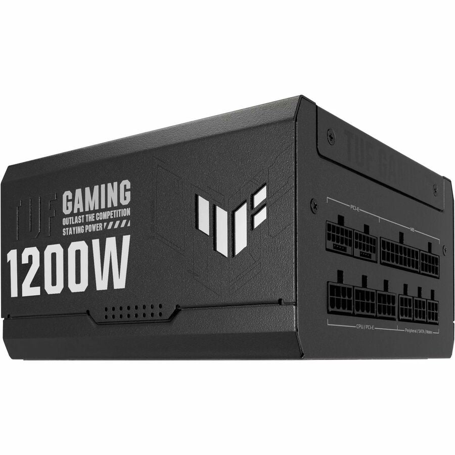 Asus TUF Gaming 1200W Gold TUF-GAMING-1200G