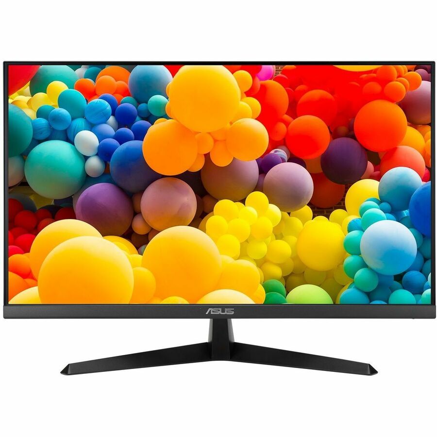 Asus VY279HF 27" Class Full HD Gaming LED Monitor - 16:9 VY279HF