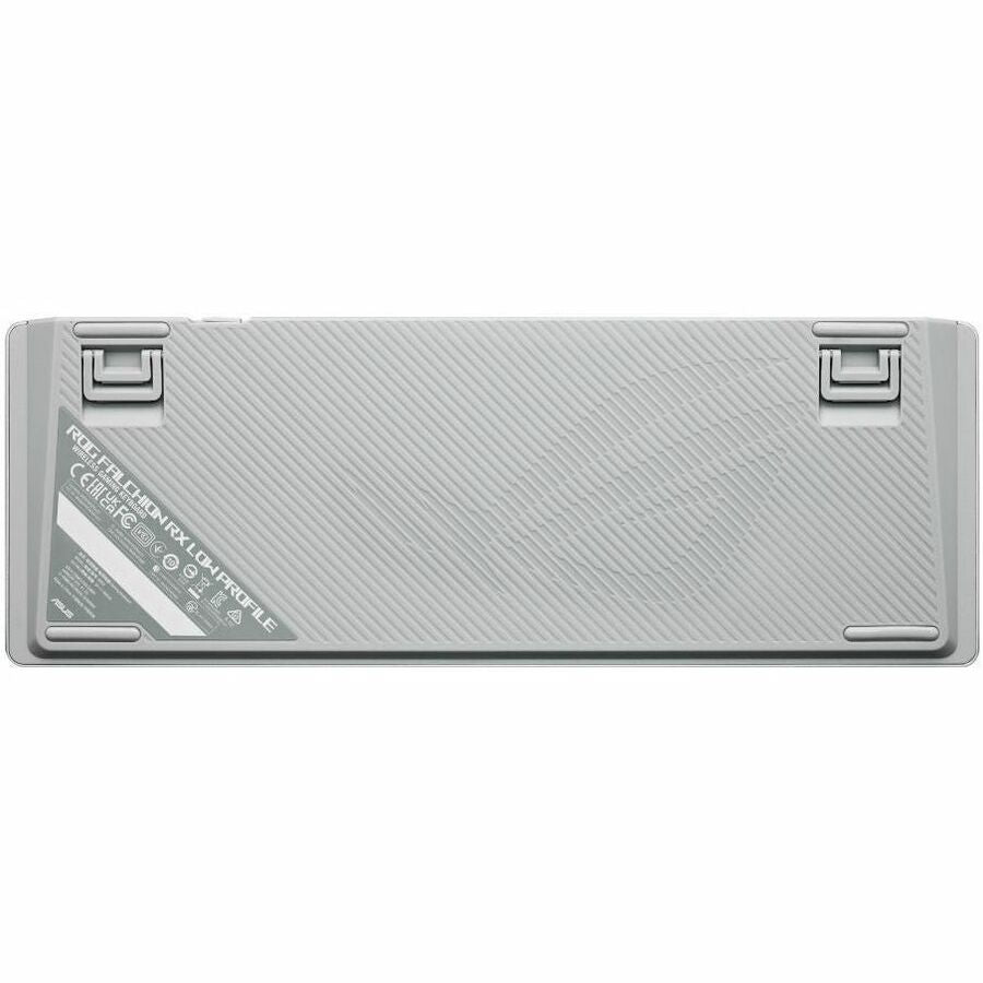 Asus ROG Falchion RX Gaming Keyboard M603 FALCHION RX LP/RLRD/