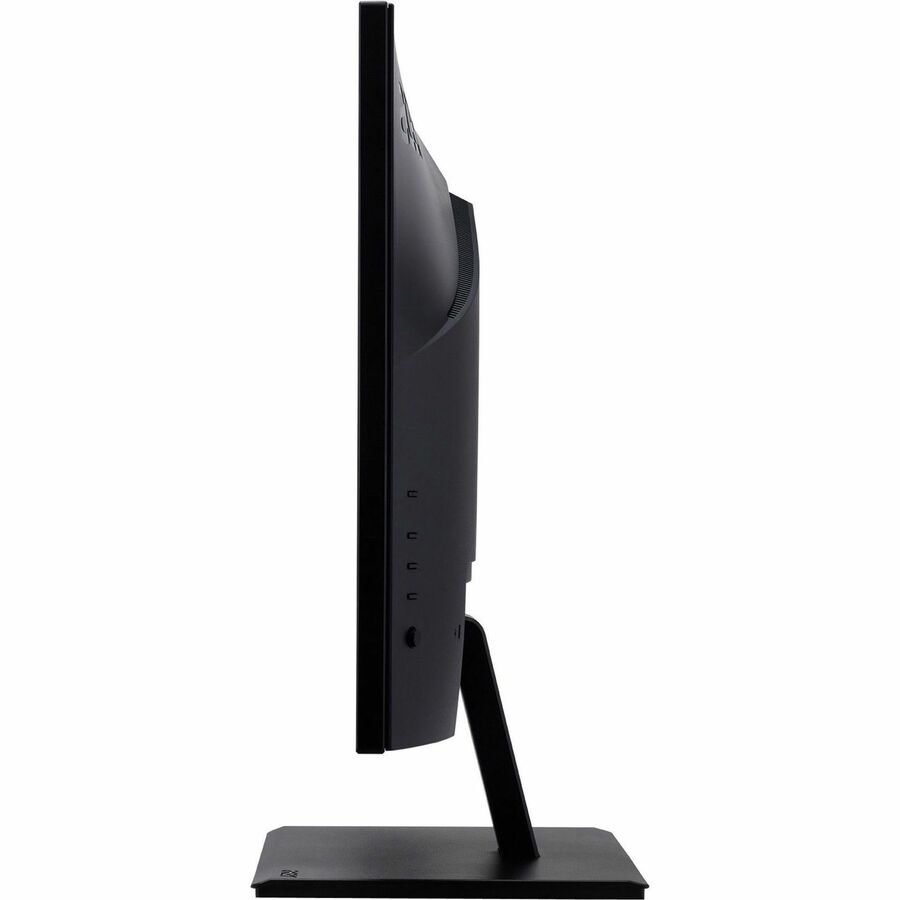 Acer V277 27" Class Full HD LCD Monitor - 16:9 - Black UM.HV7AA.009
