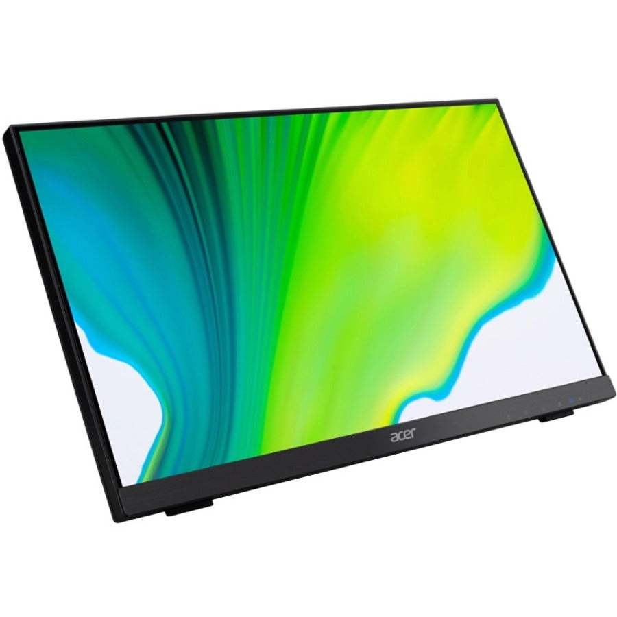 Acer UT222Q LCD Touchscreen Monitor - 16:9 - 4 ms UM.WW2AA.001