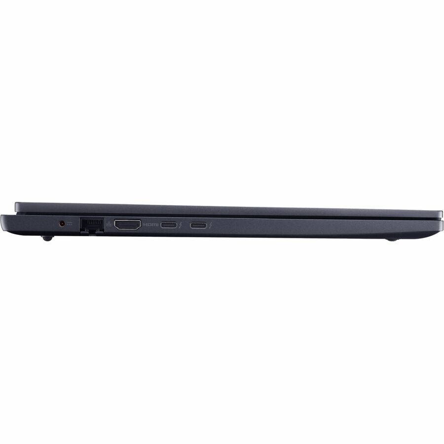 Acer TravelMate P4 P416-41 TMP416-41-R4Y0 16" Notebook - WUXGA - AMD Ryzen 7 PRO 6850U - 16 GB - 512 GB SSD - Slate Blue NX.VUXAA.002