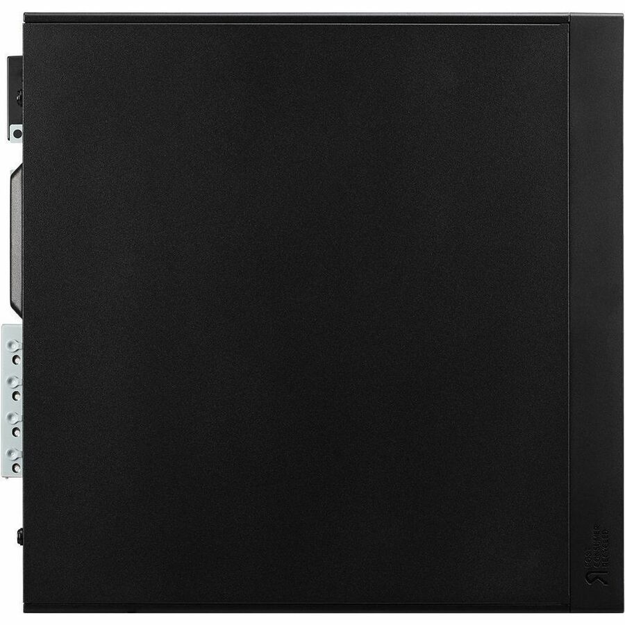 Acer Veriton X4690G VX4690G-I716G1 Desktop Computer - Intel Core i7 12th Gen i7-12700 Dodeca-core (12 Core) 2.10 GHz - 16 GB RAM DDR4 SDRAM - 1 TB PCI Express SSD DT.VXYAA.004