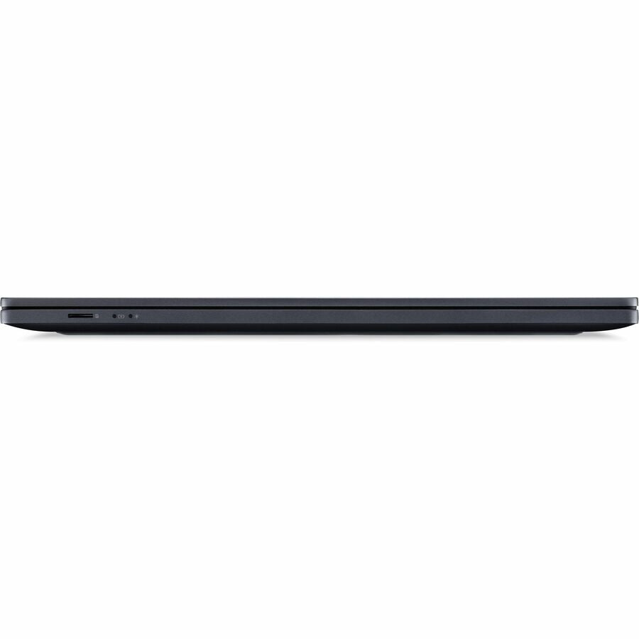 Acer TravelMate P4 14 P414-53 TMP414-53-785A 14" Notebook - WUXGA - Intel Core i7 13th Gen i7-1355U - 16 GB - 512 GB SSD - Blue NX.VZNAA.005