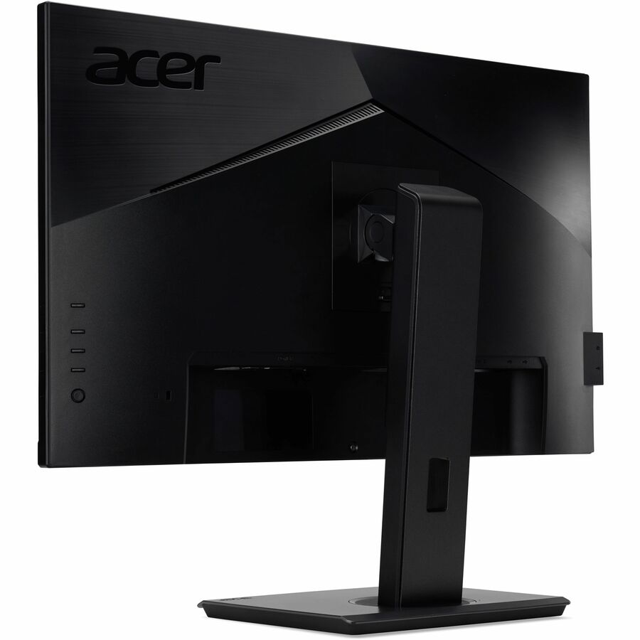 Acer Vero B7 B227Q H Full HD LCD Monitor - 16:9 - Black UM.WB7AA.H02