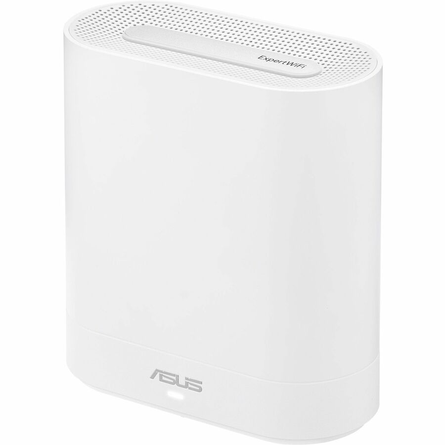 ASUS ExpertWiFi EBM68 Wireless Router, 2pk EBM68 (W-2-PK)