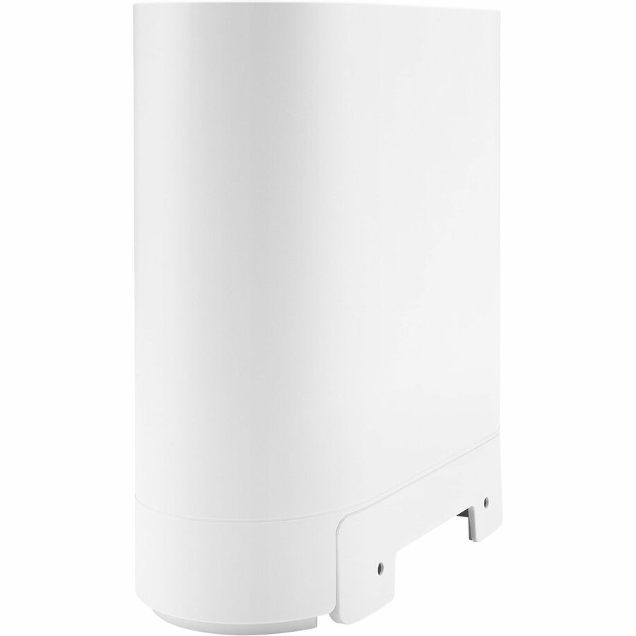 ASUS ExpertWiFi EBM68 Wireless Router, 2pk EBM68 (W-2-PK)