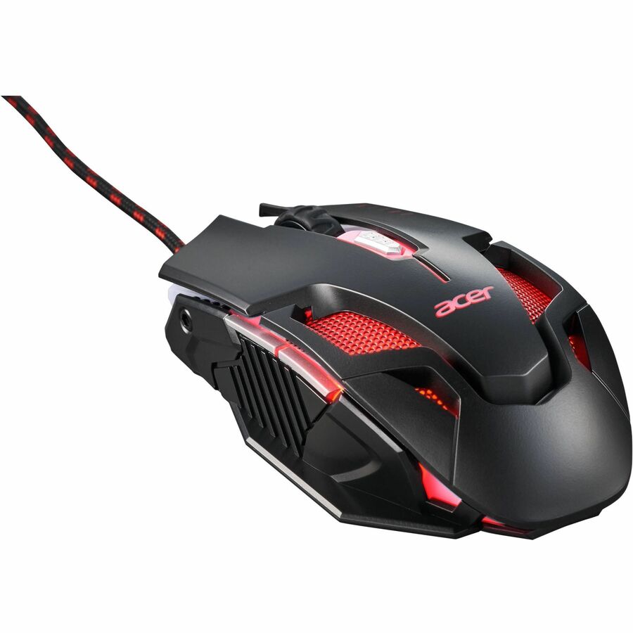Acer Nitro Gaming Mouse III - NMW200 GP.MCE11.02N