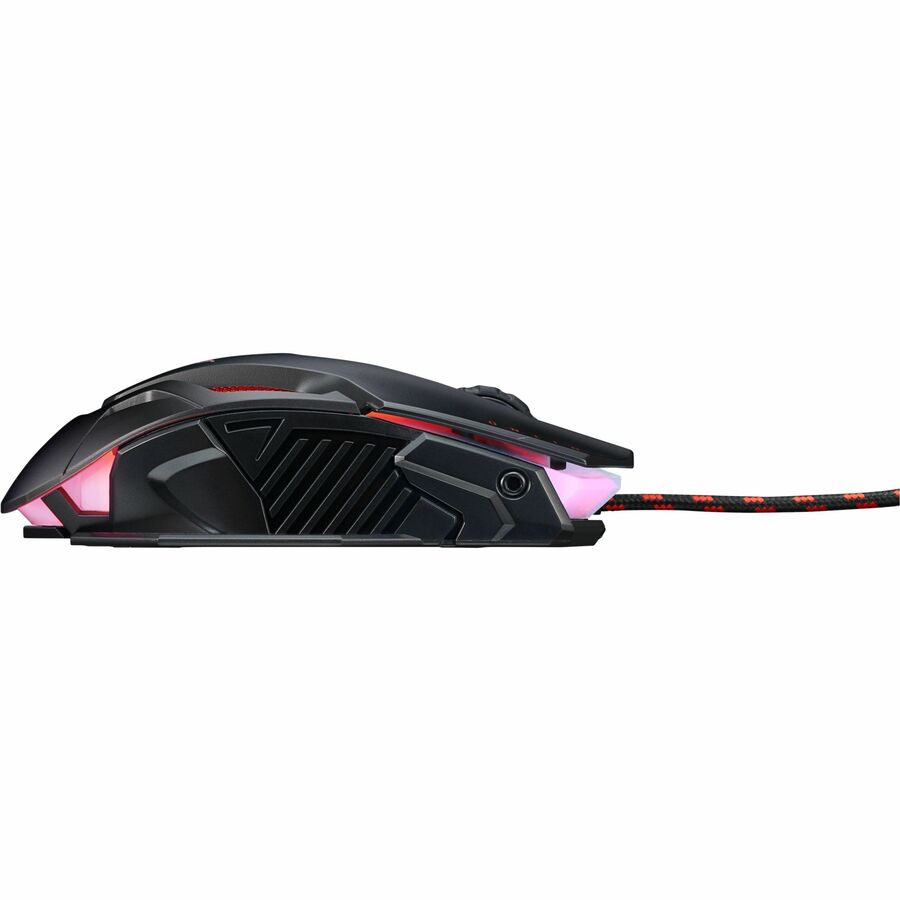 Acer Nitro Gaming Mouse III - NMW200 GP.MCE11.02N