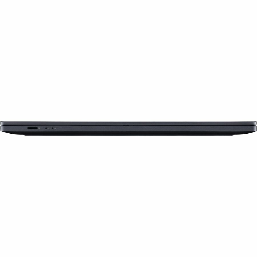 Acer TravelMate P4 Spin 14 P414RN-53 TMP414RN-53-735U 14" Touchscreen 2 in 1 Notebook - WUXGA - Intel Core i7 13th Gen i7-1355U - 16 GB - 512 GB SSD - Blue NX.VZQAA.002